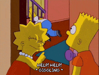 homer simpson GIF