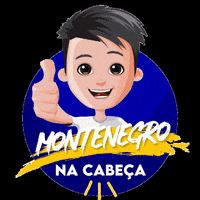 alemontenegro15153 montenegro montenegro15153 GIF