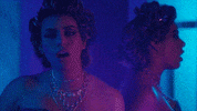 heard it all before GIF by Dinah Jane