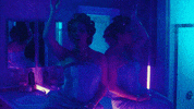 heard it all before GIF by Dinah Jane