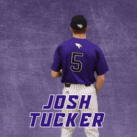 Baseball Wesleyan GIF by KWC Panthers