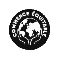 Commerce Equitable Sticker by TOTEM