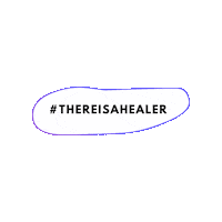 MedicalMissionsOutreach  Sticker