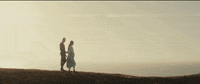 GIF by The Light Between Oceans