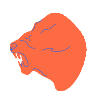 School Education Sticker by Tassomai