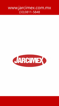 jarcimexsadecv  GIF