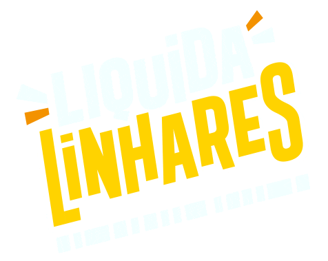 Linhares Es Sticker by CDL Linhares