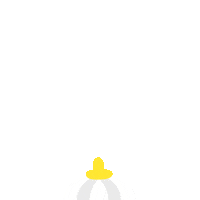 reyes magos christmas Sticker by Emo Díaz