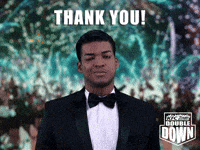 GIF by KFC Malaysia