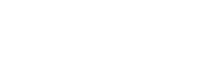 Vision Sticker by Ultradent Products Inc.