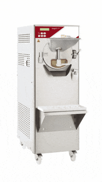 Icecream Gelato GIF by Inconeq Hellas