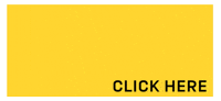 Explore Army Guard GIF by NationalGuard