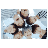 nct nct dream nct 127 jisung nct u Sticker