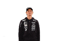 Ski Jumper Sticker by SloSki