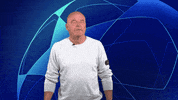 Champions League Soccer GIF by AT5