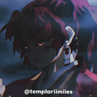 templariimiles  GIF