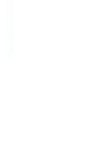 melag_medizintechnik hygiene melag careclave i love careclave Sticker