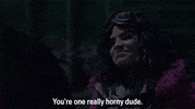 Hot Sauce Twd GIF by The Walking Dead