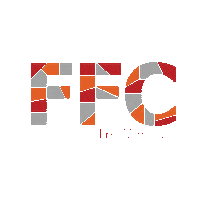 Fepffc Sticker by Fep FIrst COnnection
