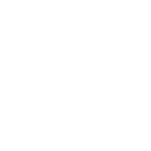 Feliz Navidad Food Sticker by Juan Valdez Chile