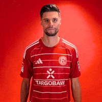 Bundesliga Tor GIF by Fortuna Düsseldorf