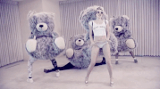 we can't stop GIF by Miley Cyrus