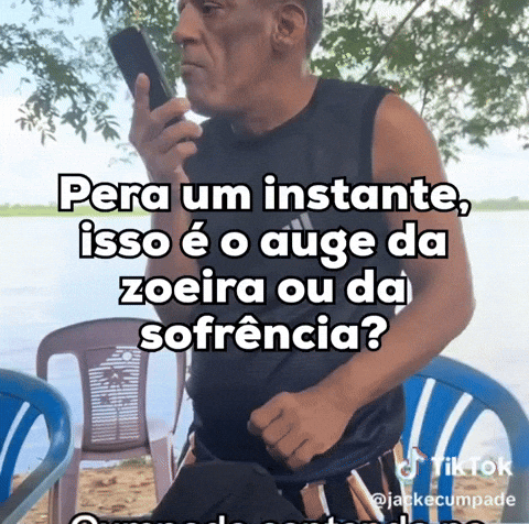 Jackecumpade GIF