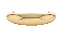 Gold Jewelry Sticker by AlejandraMakar