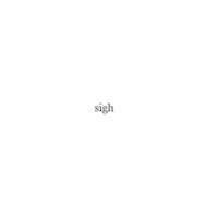 Sad Monday Sticker by shamanthi
