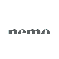 N Workshop Sticker by OMEN STUDIO