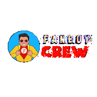FanboyPictures fanboy fanboypictures crew shootday filmmaking crewlife shoot Sticker