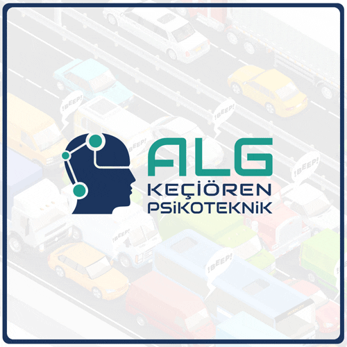 algkecioren giphyupload psikoteknik alg psikoteknik alg kecioren GIF