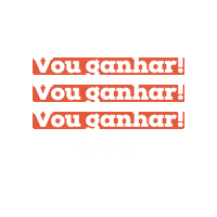 grupogmad pontagrossa gmad chamanozap gmadpg Sticker