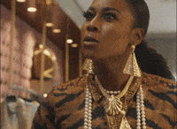 tkamseries tkam tkamseries tokillamonkey dont kill my vibe GIF