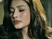 Slay Ganda GIF
