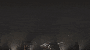 audiogram_ guitar scene chant audiogram GIF