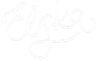 Krot Ast Sticker