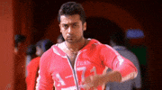 Surya GIF by Magic Man Gifs