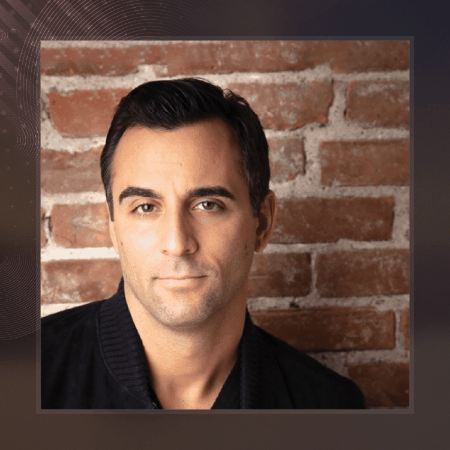 michaeldattolo giphygifmaker giphyattribution GIF