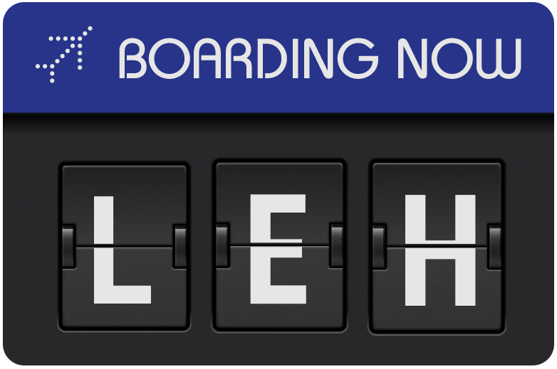 Indigo6E GIF by IndiGo Airlines