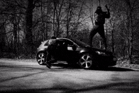 Mmatufaa GIF by KnockDown