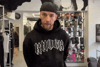 Mmatufaa GIF by KnockDown