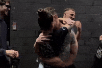 Mmatufaa GIF by KnockDown