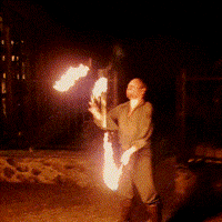 Popravu fire fireshow popravu kolinska spolecnost popravu GIF