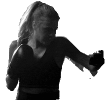 Miss Me More Lets Go Sticker by Kelsea Ballerini