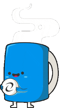 Cbmerch Sticker by Cyberbacker