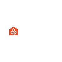 Logo Mexico Sticker by Corpo CHN Invermex