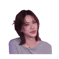 Emibonnie Sticker
