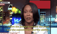 news baltimore maya rockeymoore cummings maya cummings GIF