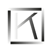 Fun Logo Sticker by Kikikickz